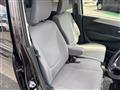 2014 Suzuki Wagon R