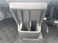 2014 Suzuki Wagon R