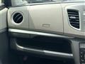 2014 Suzuki Wagon R