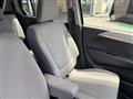 2014 Suzuki Wagon R