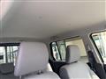 2014 Suzuki Wagon R