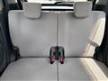 2014 Suzuki Wagon R