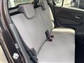 2014 Suzuki Wagon R