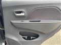 2014 Suzuki Wagon R