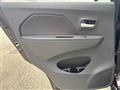 2014 Suzuki Wagon R