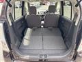 2014 Suzuki Wagon R