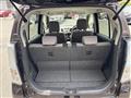 2014 Suzuki Wagon R