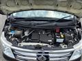 2014 Suzuki Wagon R