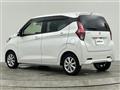 2022 Nissan DAYZ