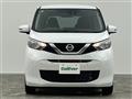 2022 Nissan DAYZ