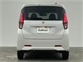 2022 Nissan DAYZ