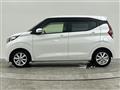 2022 Nissan DAYZ