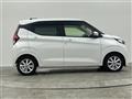 2022 Nissan DAYZ