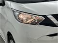 2022 Nissan DAYZ