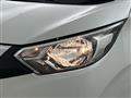 2022 Nissan DAYZ