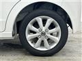 2022 Nissan DAYZ
