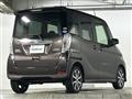 2019 Nissan DAYZ ROOX