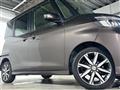 2019 Nissan DAYZ ROOX