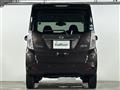 2019 Nissan DAYZ ROOX