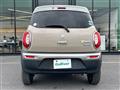 2019 Suzuki XBEE