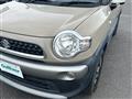 2019 Suzuki XBEE