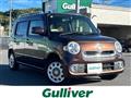 2015 Daihatsu MIRA COCOA