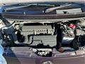 2015 Daihatsu MIRA COCOA