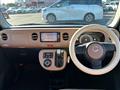 2015 Daihatsu MIRA COCOA