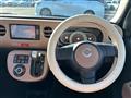 2015 Daihatsu MIRA COCOA