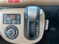 2015 Daihatsu MIRA COCOA