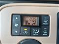 2015 Daihatsu MIRA COCOA