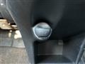 2015 Daihatsu MIRA COCOA