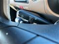 2015 Daihatsu MIRA COCOA