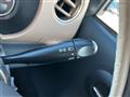 2015 Daihatsu MIRA COCOA