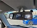 2015 Daihatsu MIRA COCOA
