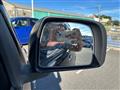 2015 Daihatsu MIRA COCOA