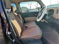 2015 Daihatsu MIRA COCOA
