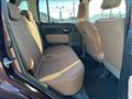 2015 Daihatsu MIRA COCOA