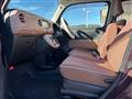 2015 Daihatsu MIRA COCOA