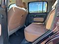 2015 Daihatsu MIRA COCOA