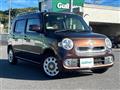2015 Daihatsu MIRA COCOA