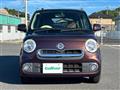 2015 Daihatsu MIRA COCOA