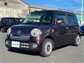 2015 Daihatsu MIRA COCOA