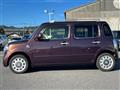 2015 Daihatsu MIRA COCOA