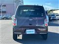 2015 Daihatsu MIRA COCOA