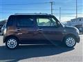 2015 Daihatsu MIRA COCOA