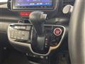 2016 Honda N BOX