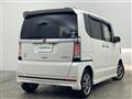 2016 Honda N BOX