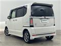 2016 Honda N BOX