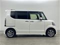2016 Honda N BOX